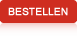 PHP Anzeigenmarkt
