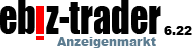 php Anzeigenmarkt
