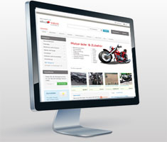 marktplatz software