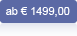 PHP Anzeigenmarkt