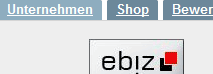 Anbieterverzeichnis