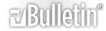 vbulletin