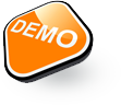 Online Demo Ebiz-trader