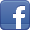 besuchen Sie uns auf Facebook