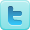 besuchen Sie uns auf twitter