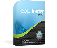 ebiz-trader lizenz