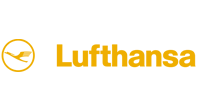 Lufthansa