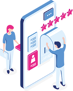 app-entwicklung