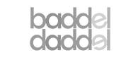 baddel-daddel