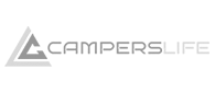 camperslive