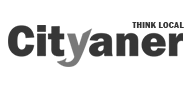 cityaner cityportal