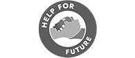 help4future