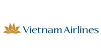 Vietnam-Airlines