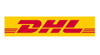 dhl