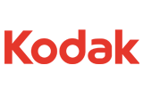 kodak