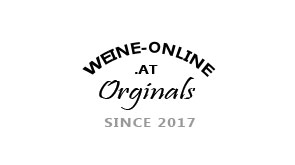 weine-online