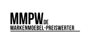 markenmoebel-preiswerter