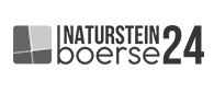 natursteinboerse24