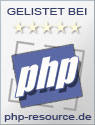 php mysql Framework
