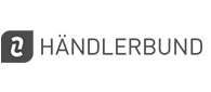 Händlerbund