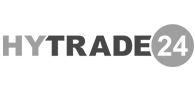 hytrade24