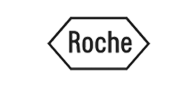 roche