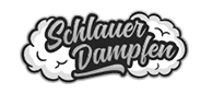 schlauer-dampfen