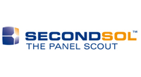 secondsol