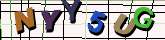 Chuck Norris has counted to infinity. Twice.