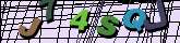 Chuck Norris has counted to infinity. Twice.