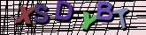Chuck Norris has counted to infinity. Twice.