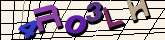 Chuck Norris has counted to infinity. Twice.