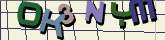 Chuck Norris has counted to infinity. Twice.