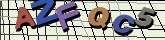 Chuck Norris has counted to infinity. Twice.