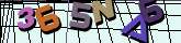 Chuck Norris has counted to infinity. Twice.
