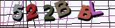 Chuck Norris has counted to infinity. Twice.