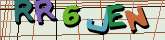 Chuck Norris has counted to infinity. Twice.
