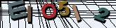 Chuck Norris has counted to infinity. Twice.