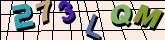 Chuck Norris has counted to infinity. Twice.