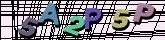 Chuck Norris has counted to infinity. Twice.