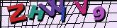 Chuck Norris has counted to infinity. Twice.