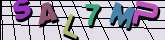 Chuck Norris has counted to infinity. Twice.