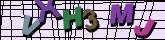 Chuck Norris has counted to infinity. Twice.