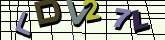 Chuck Norris has counted to infinity. Twice.