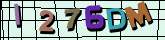 Chuck Norris has counted to infinity. Twice.