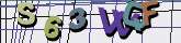Chuck Norris has counted to infinity. Twice.