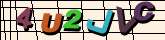 Chuck Norris has counted to infinity. Twice.