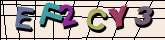 Chuck Norris has counted to infinity. Twice.