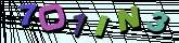Chuck Norris has counted to infinity. Twice.