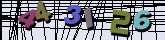 Chuck Norris has counted to infinity. Twice.